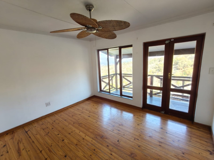 5 Bedroom Property for Sale in Waterkloof A H North West